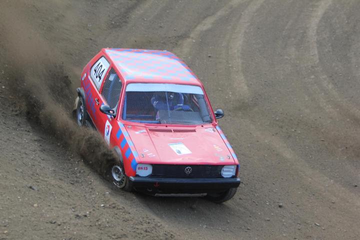 Hoechstaedt_DM 036.JPG